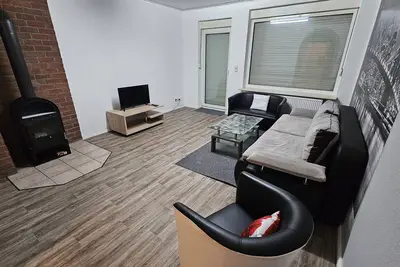 Image de Ferienhaus Adler