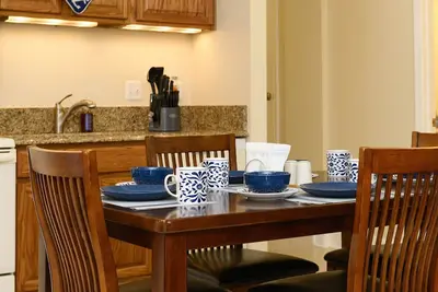 Image de Bay Ridge unit by Downtown Annapolis and Quiet Waters Park