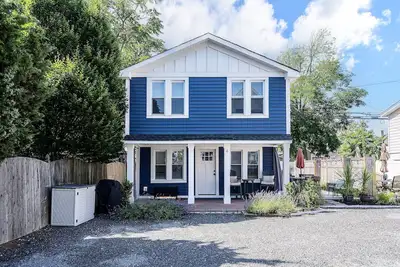 Image de Noooooo, I Don't Want To Leave.