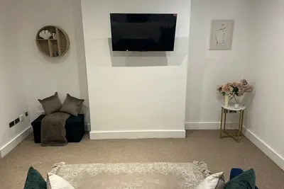 Image de Tranquil 2 Bed Apartment