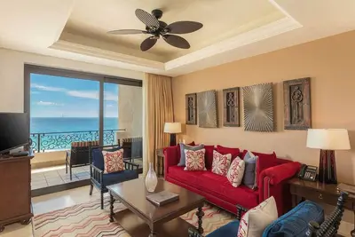 Image de Beach Front & Whale Watching from the Patio