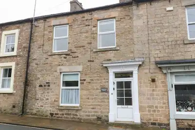 Image de Harker View Cottage, pet friendly, character holiday cottage in Reeth