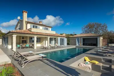 Image de Villa Aurelia