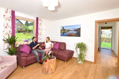 Image de Appartement Kulm - Kolb