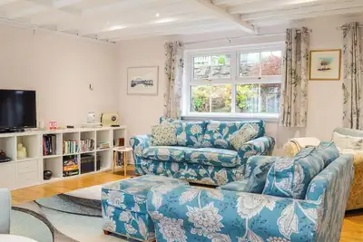 Image de 3 bedroom accommodation in New Galloway