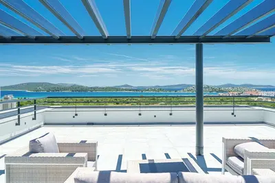 Image de Villa Sea Of Dreams