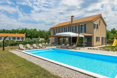Image de Villa Pinca
