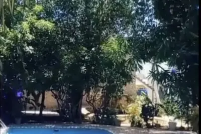 Image de Ella villa Negril Jamaica relaxing peaceful swimming pool and 20min from beach!