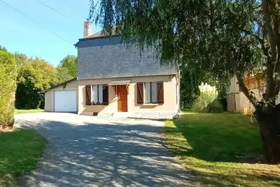 Image de Le Roseau À Plumes - Draize