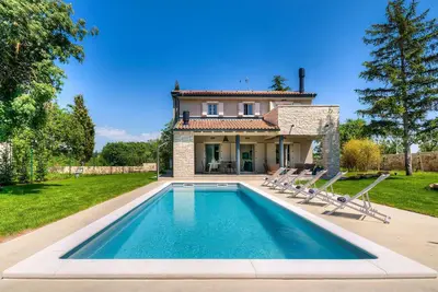 Image de Villa Tena