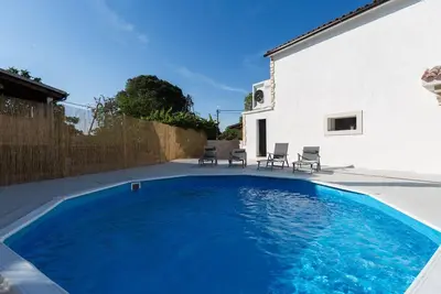 Image de Superbe maison à Tinjan