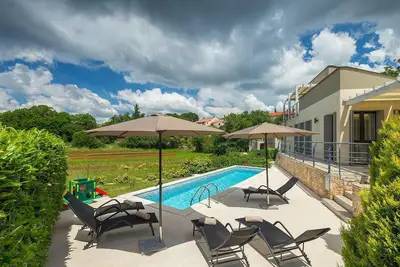 Image de Casa Enro