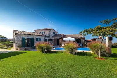 Image de Villa Una