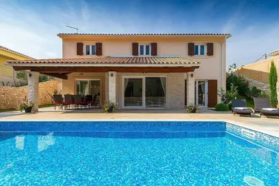 Image de Villa Natasha