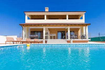 Image de Villa Dija