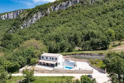 Image de Villa Kristina Istra
