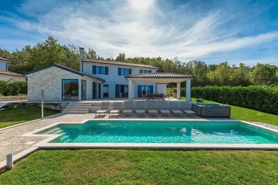 Image de Villa Edoardo