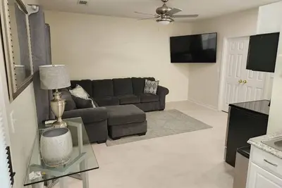 Image de Book and Relax