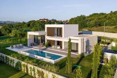 Image de Villa Adoral