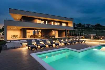 Image de Villa de la Vie