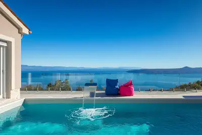 Image de Villa Niazi