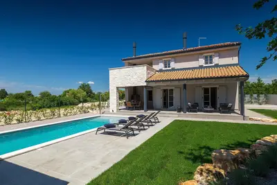 Image de Villa Sivati