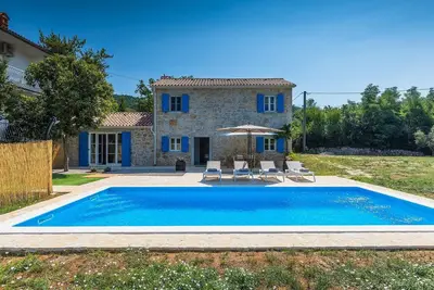 Image de Villa Laura Ripenda