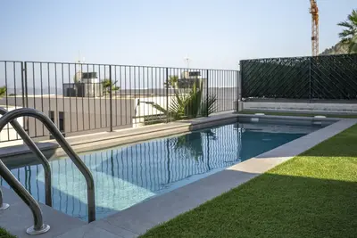 Image de Casa Sinaí by Interhome