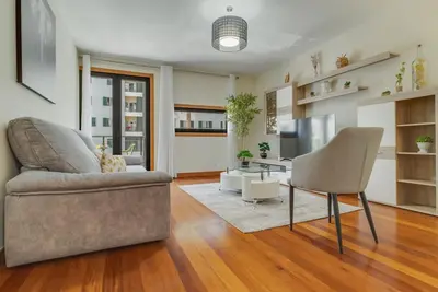 Image de Lido Charm by Atlantic Holiday