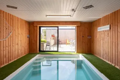 Image de Maison Ty Mat by Interhome