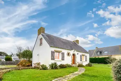 Portivy 2 by Interhome