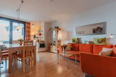 Nordlicht by Interhome