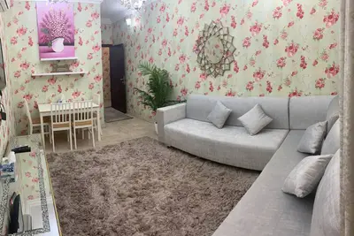 Image de Raief Private Apartment all kind of services available