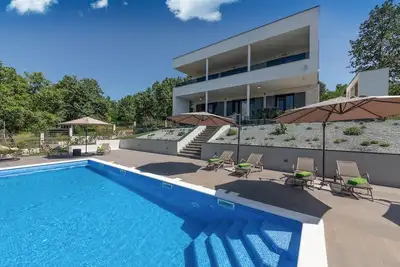 Image de Villa Althea