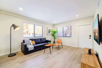 Image de Apt w/ Free Parking | Stay in Little Havana