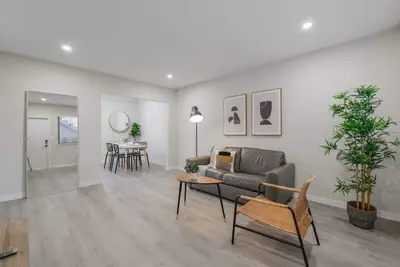 Image de Prime Location Calle Ocho | Free Parking