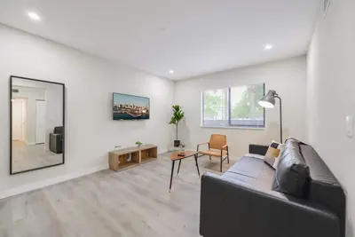 Image de Apartment in Calle Ocho a Slice of Little Havana