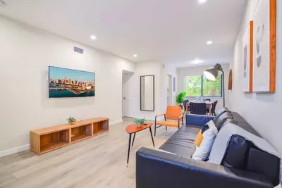 Image de Prime Location Apartment at Calle Ocho