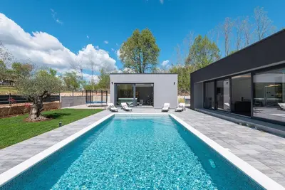 Image de Villa Alison Deluxe