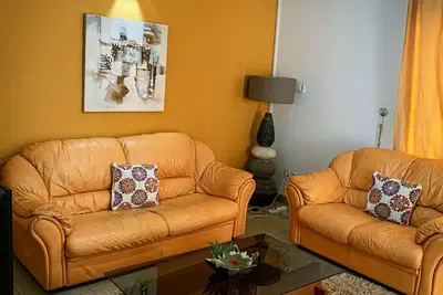 Image de Appartement cosy