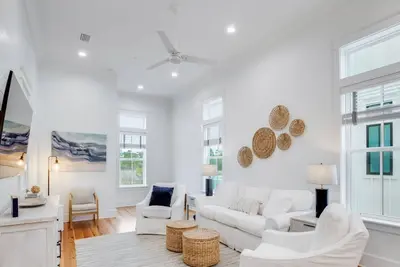 Image de Bvr 11 - Brinkley Breeze by Liquid Life