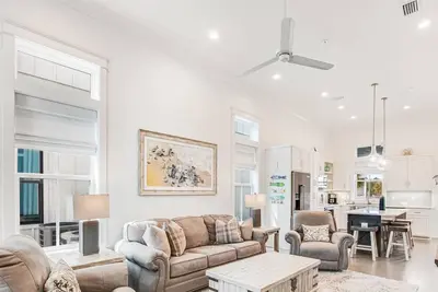 Image de Bvr 03 - Belle Vue by Liquid Life