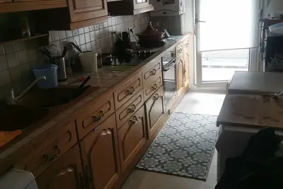 Image de , T3. mountain bike. Exclusive. Jo 2024