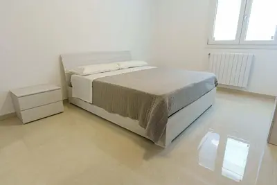 Image de Familienidylle auf Sizilien, Pozzallo 300 Meter vom Strand, Neubau