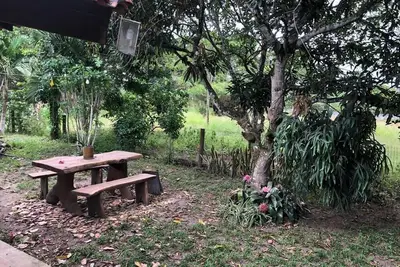 Image de Fazenda Retiro Casa de Campo