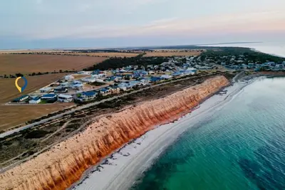 Image de Diamond Shores - Family Escape in Balgowan