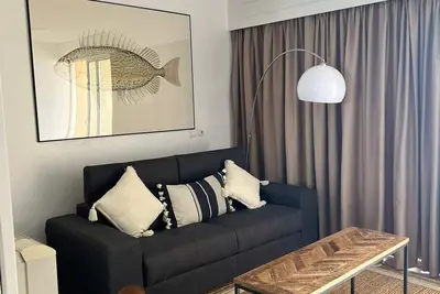 Image de Beautiful Beachfront Studio in Cupecoy, Sxm