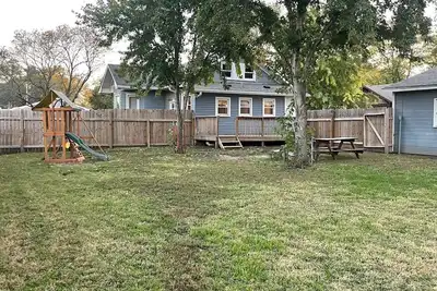 Image de Newly remodeled and updated home in Abliene Ks. Great for get togethers!