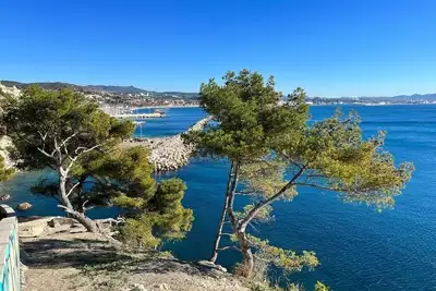 Image de La maison du pêcheur