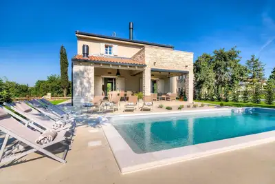 Image de Villa Mia